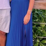 EXPRESS Dress Photo 0