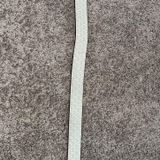 Michael Kors  Reversable Belt Photo 0