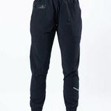 Alphalete  Women’s Infinity Studio Pants - Black , Size Medium Photo 0