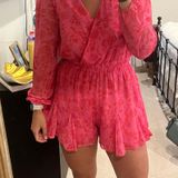 Miami Romper Photo 0