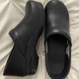 Dansko Clogs Photo 0