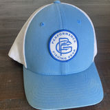 Columbia PFG Hat  Photo 0