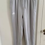 Adidas Sweatpants Photo 0