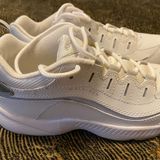 Easy Spirit  Tennis Shoes Photo 0