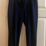 J.Crew Trousers Photo 0