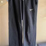 Nike Sweatpants Photo 0