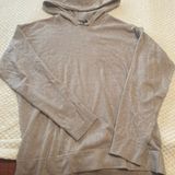 Hilary Radley Sweater Photo 0