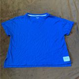 Calvin Klein  t shirt Photo 0