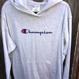 Champion NWT Plus Size Women Hoodie Photo 0
