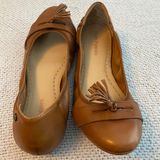 Hush Puppies  Flats  Photo 0