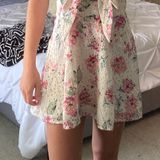 Showpo Dress Photo 0