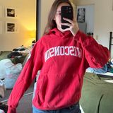 Signature Collection Wisconsin Sweatshirt Photo 0