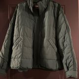 Free People  Pippa Packable Puffer Size M Photo 0