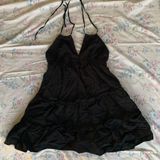 Wild Fable Dress Photo 0