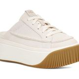 UGG NEW -  Women's EZ-Duzzit Mule Sneaker - 8.5 - SOLD OUT Photo 0