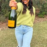 These Three Boutique Thanksgiving Trucker Hat Photo 0