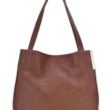 Madison West Structured Bag Photo 0