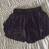 Varsity Spirit  Shorts Photo 0