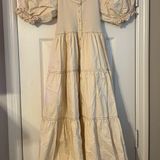 Sage The Label Sofie the label dress  Photo 0