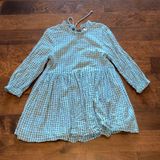 Free People Dress Photo 0