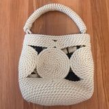 ZARA  Handbag Photo 0