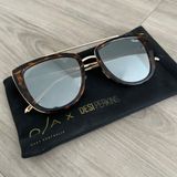 Quay Australia Sunglasses Photo 0