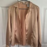 Kathie Lee Collection  Fashion Blouse Photo 0