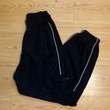SheIn Trackpants Photo 0