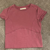 Free People  Top Photo 0