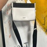 DKNY Purse Photo 0