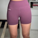 AYBL Gym Shorts Photo 0