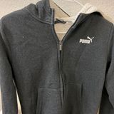 Puma Sweater Photo 0