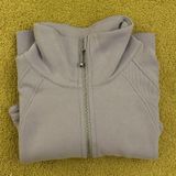 Lululemon Oversized Funnel Neck Scuba Photo 0