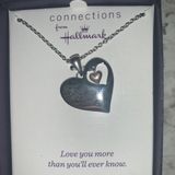 Hallmark Necklace Photo 0