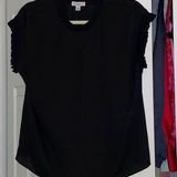 Current Air blouse Photo 0