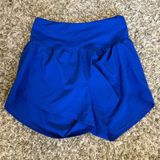 DICK'S Sporting Goods  Shorts Photo 0