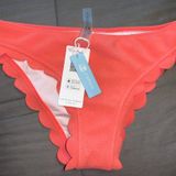 Cupshe Swimsuit Bottoms Photo 0