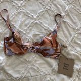 Stone Fox Swim NWT , size XS Photo 0