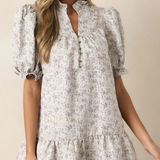 Boutique  Dress Photo 0