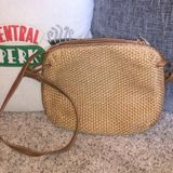 Bottega Veneta Crossbody Photo 0