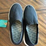 Olukai Slip on shoes Photo 0
