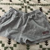 John Galt  bottoms  Photo 0