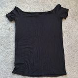 Free People Top Photo 0