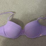 PINK - Victoria's Secret Bikini top Photo 0