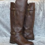 G by Guess Boots Photo 0