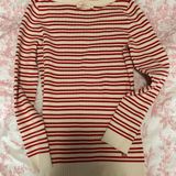 Tory Burch tori burch sweater  Photo 0