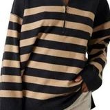 Free People Sweater Photo 0