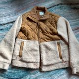 Billabong Winter Coat Photo 0