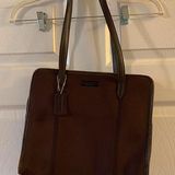 Coach Neoprene Bag Photo 0