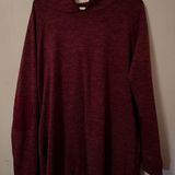 Acting Pro Hoodie Sweater Photo 0